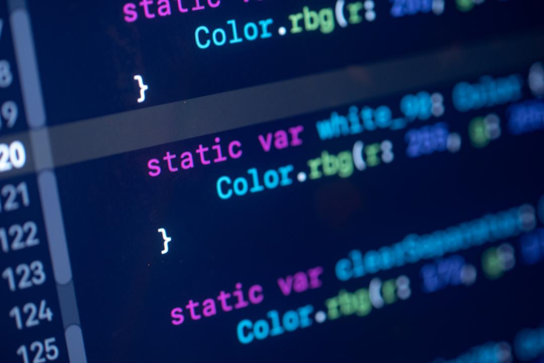 Code Da Vinci