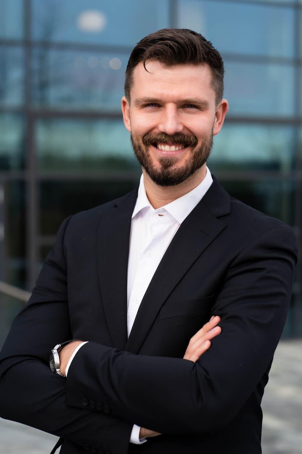 Miroslav Boljević