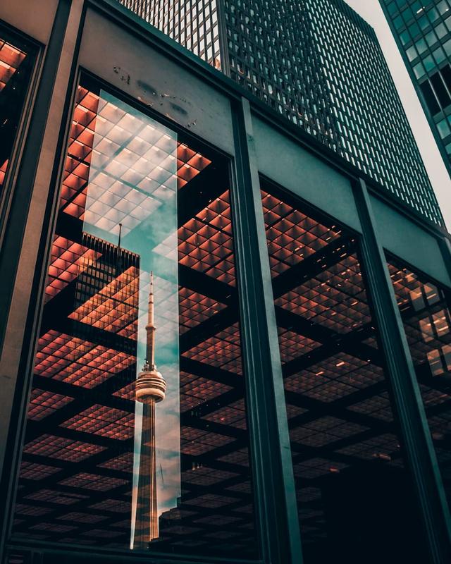 Toronto